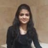 chanchal1303's Profile Picture