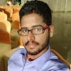 RajDeepak0109 adlı kullanıcının Profil Resmi