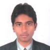 Bhagawatil's Profile Picture