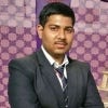 satyajeetmac65's Profile Picture