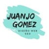 Foto de perfil de Juanjogomez