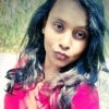 priyankashaw0712's Profile Picture