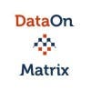      DataOnMatrix
を採用する