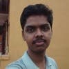 Vijayabhaskar96's Profile Picture