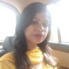 Rashmii15's Profile Picture