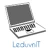 leduvnIT's Profile Picture