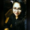 hossainsania869's Profile Picture