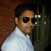 vijayvizzu7's Profile Picture
