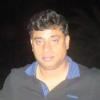Foto de perfil de swarajc