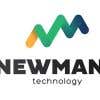 Profilový obrázek uživatele Newmanstechnlogy