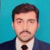 waqarhaideruaf's Profile Picture
