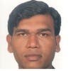 nbagade01's Profile Picture