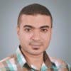 mohamedshalby494 adlı kullanıcının Profil Resmi