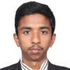raghavansriram21's Profile Picture