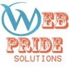 WebPrideSolution's Profile Picture