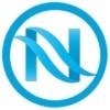 Foto de perfil de newriseinfotech