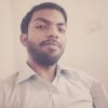 Rajeevkumar1st's Profile Picture