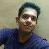 Foto de perfil de narendrai1211
