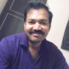 lakshmanansubbia's Profile Picture