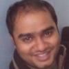 Foto de perfil de SunilKRathod