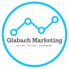 glabachmarketing's Profile Picture