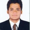 manishhh02's Profile Picture