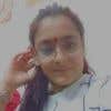 surbhibhatnagar8 adlı kullanıcının Profil Resmi