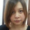 CindySengs Profilbild