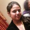 swati11041989's Profile Picture