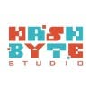 HashbyteStudio's Profile Picture