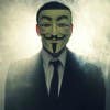 Anonymous11337s Profilbild