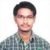 sudheer9010's Profile Picture