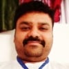 Foto de perfil de ashieshgupta
