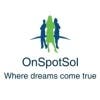 onspotsol adlı kullanıcının Profil Resmi
