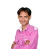 pareshgoswami's Profile Picture