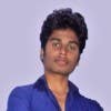 Shahrukh6664's Profile Picture