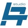 a4webstudio's Profile Picture