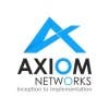 Axiomnets's Profile Picture