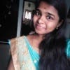 Geethumc2's Profile Picture