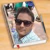 kumar16pandey's Profile Picture
