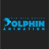 DolphinAnimation
