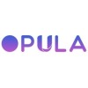 OpulaSoftware adlı kullanıcının Profil Resmi