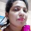 sangeeta7arun adlı kullanıcının Profil Resmi