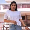 Gambar Profil Priyanka95Dubey