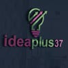 ideaplus37