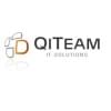 Gambar Profil QiTeam