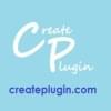 createplugin's Profile Picture