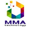 Изображение профиля MMAtechnology