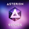 AsterionSounds's Profile Picture