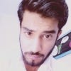 muhammadsaeed404's Profile Picture